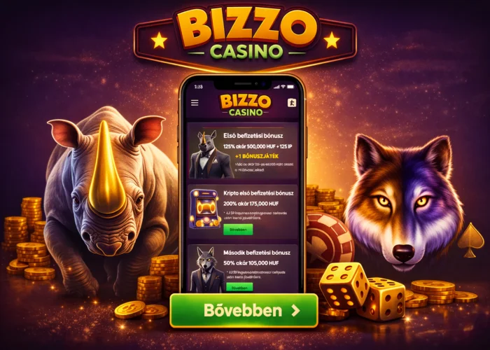 bizzo